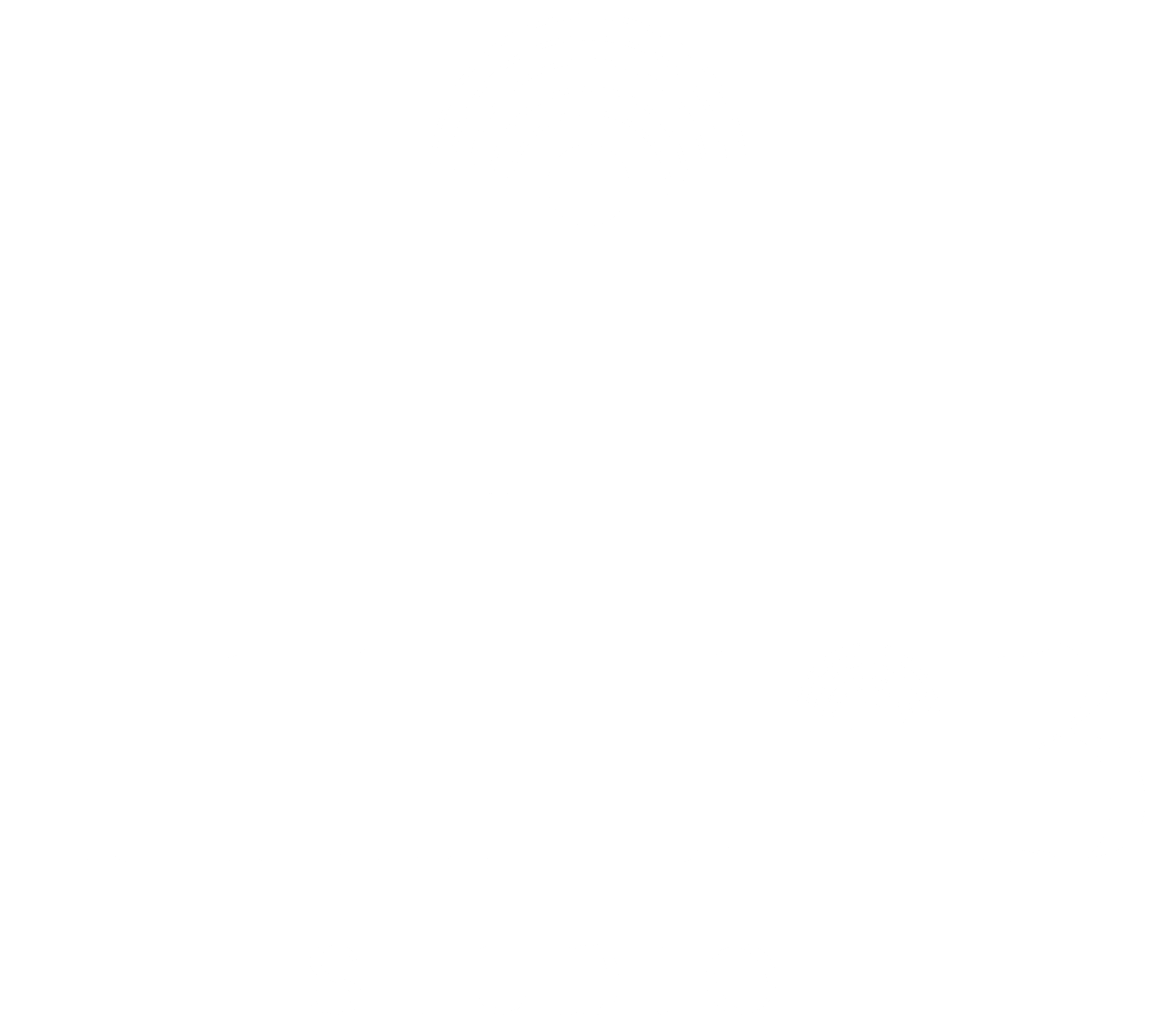 The Lab Studio